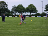 Training Schouwen-Duiveland Selectie op sportpark Het Springer van dinsdag 4 juni 2024 (22/139)